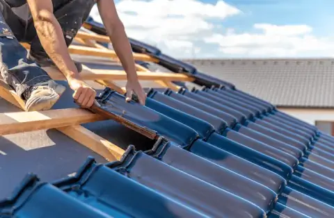 Couverture - Forest-en-Cambrésis